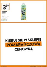 Intermarche gazetka Strona 4