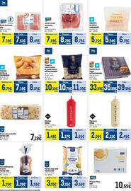 Folleto Makro Página 2