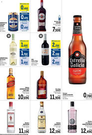Folleto Makro Página 3