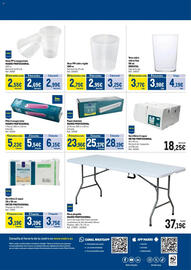 Folleto Makro Página 4