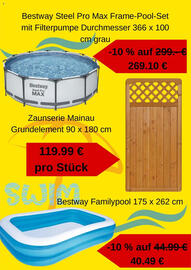 Hellweg Prospekt Seite 2