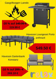 Hellweg Prospekt Seite 3