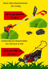 Hellweg Prospekt Seite 4