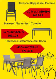 Hellweg Prospekt Seite 5