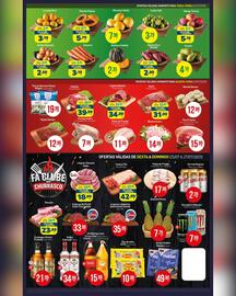 Catálogo Rede Bom Lugar semana 30 Página 4