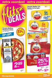 Coop folder week 30 Pagina 12