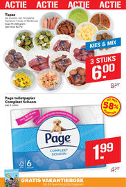 Coop folder week 30 Pagina 2
