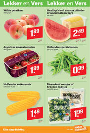 Coop folder week 30 Pagina 3