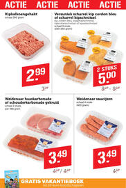 Coop folder week 30 Pagina 4