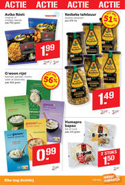 Coop folder week 30 Pagina 5
