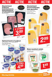 Coop folder week 30 Pagina 6