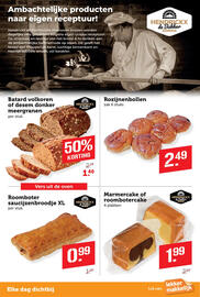 Coop folder week 30 Pagina 7