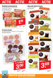 Coop folder week 30 Pagina 8
