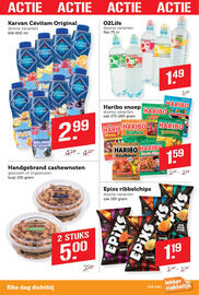 Coop folder week 30 Pagina 9
