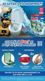Catalog Unicarm Pagină 1