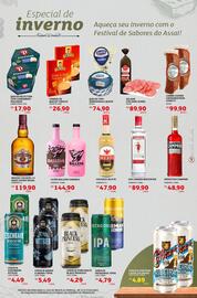 Catálogo Assaí Atacadista semana 30 Página 3