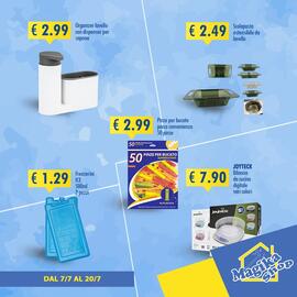 Volantino Magika Shop Pagina 7