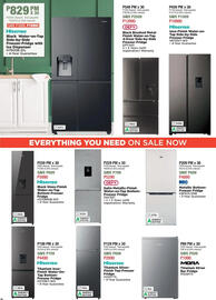 House & Home catalogue Page 10