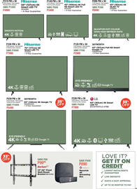 House & Home catalogue Page 15