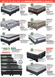 House & Home catalogue Page 9