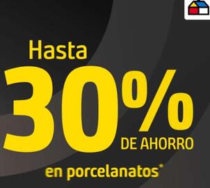 Catálogo Sodimac Constructor semana 30 Página 3