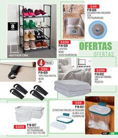 Catálogo Cklass Página 115