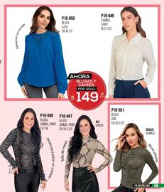 Catálogo Cklass Página 51