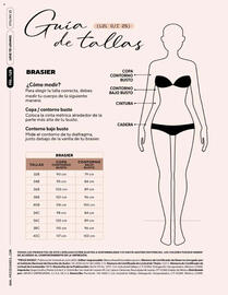 Catálogo Price Shoes Página 130