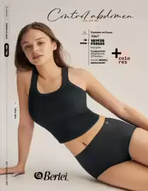 Catálogo Price Shoes Página 100