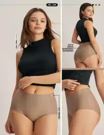 Catálogo Price Shoes Página 101