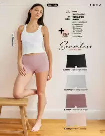 Catálogo Price Shoes Página 103