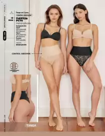 Catálogo Price Shoes Página 104