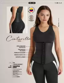 Catálogo Price Shoes Página 107