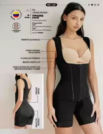 Catálogo Price Shoes Página 109