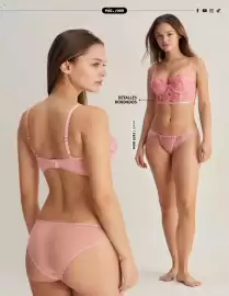 Catálogo Price Shoes Página 11