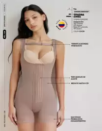 Catálogo Price Shoes Página 110