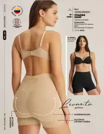 Catálogo Price Shoes Página 112