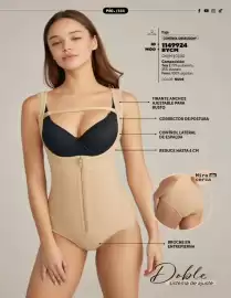 Catálogo Price Shoes Página 113