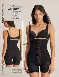 Catálogo Price Shoes Página 114