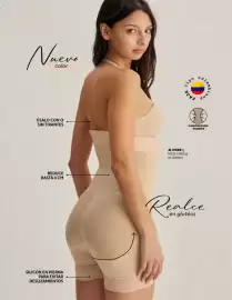 Catálogo Price Shoes Página 115