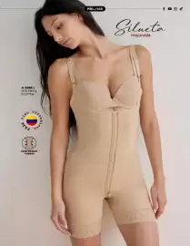 Catálogo Price Shoes Página 117