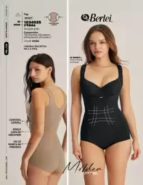 Catálogo Price Shoes Página 118