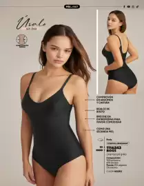 Catálogo Price Shoes Página 119