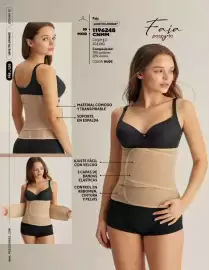 Catálogo Price Shoes Página 122