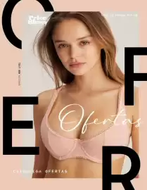 Catálogo Price Shoes Página 123