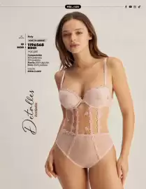 Catálogo Price Shoes Página 125