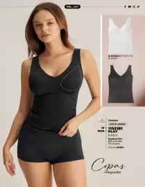 Catálogo Price Shoes Página 129