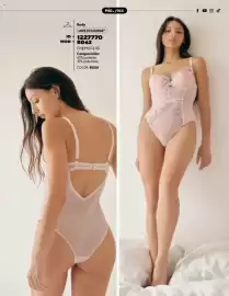 Catálogo Price Shoes Página 13