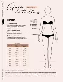 Catálogo Price Shoes Página 130