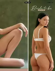 Catálogo Price Shoes Página 15